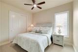 11729 Via Savona Ct - Photo 15