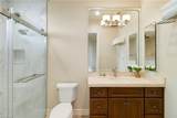 11729 Via Savona Ct - Photo 16