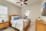 11729 Via Savona Ct - Photo 17