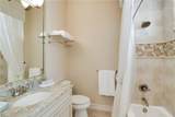 11729 Via Savona Ct - Photo 18