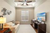 11729 Via Savona Ct - Photo 19