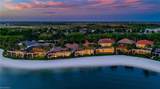 11729 Via Savona Ct - Photo 2