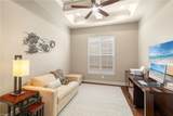 11729 Via Savona Ct - Photo 20