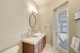 11729 Via Savona Ct - Photo 21