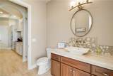 11729 Via Savona Ct - Photo 22