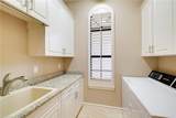 11729 Via Savona Ct - Photo 23