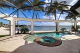 11729 Via Savona Ct - Photo 24