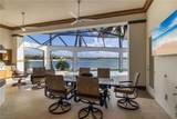 11729 Via Savona Ct - Photo 25