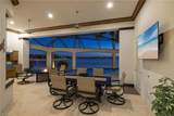 11729 Via Savona Ct - Photo 26