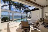 11729 Via Savona Ct - Photo 27