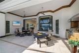 11729 Via Savona Ct - Photo 29