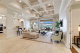 11729 Via Savona Ct - Photo 3