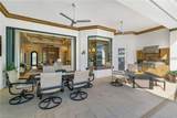 11729 Via Savona Ct - Photo 30