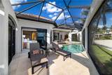 11729 Via Savona Ct - Photo 31