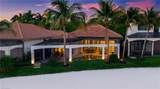 11729 Via Savona Ct - Photo 32