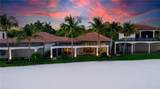 11729 Via Savona Ct - Photo 33