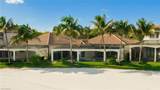 11729 Via Savona Ct - Photo 34