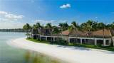 11729 Via Savona Ct - Photo 35