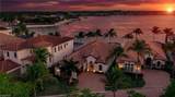 11729 Via Savona Ct - Photo 36