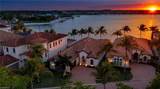 11729 Via Savona Ct - Photo 37