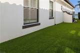 11729 Via Savona Ct - Photo 38