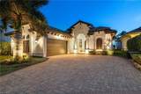 11729 Via Savona Ct - Photo 39