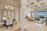 11729 Via Savona Ct - Photo 4