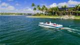 11729 Via Savona Ct - Photo 42
