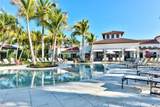 11729 Via Savona Ct - Photo 44