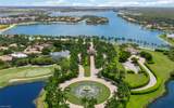 11729 Via Savona Ct - Photo 45