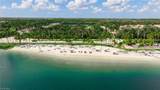 11729 Via Savona Ct - Photo 47