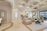 11729 Via Savona Ct - Photo 5