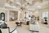 11729 Via Savona Ct - Photo 6