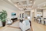 11729 Via Savona Ct - Photo 7