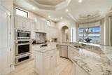 11729 Via Savona Ct - Photo 8