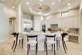 11729 Via Savona Ct - Photo 9