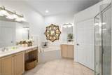 10100 Valiant Ct - Photo 13