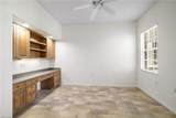 10100 Valiant Ct - Photo 17