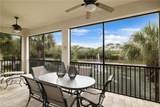 10100 Valiant Ct - Photo 19
