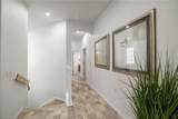 10100 Valiant Ct - Photo 6