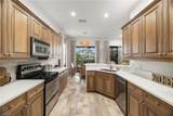 10100 Valiant Ct - Photo 8