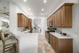 10100 Valiant Ct - Photo 9