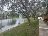 3939 Pomodoro Cir - Photo 1