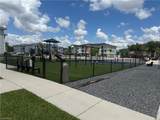 3939 Pomodoro Cir - Photo 10