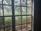 3939 Pomodoro Cir - Photo 3