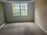 3939 Pomodoro Cir - Photo 4