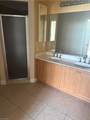 3939 Pomodoro Cir - Photo 6