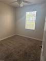 3939 Pomodoro Cir - Photo 7