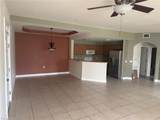 3939 Pomodoro Cir - Photo 8
