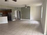 3939 Pomodoro Cir - Photo 9